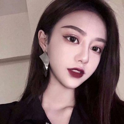 志怪者游戏下载