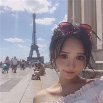 元素地牢华为版下载
