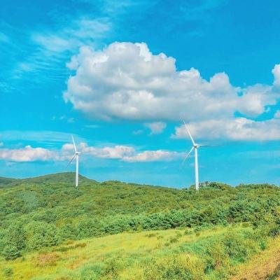 五洲战神满v版下载