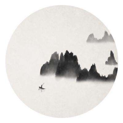缪斯计划2免费