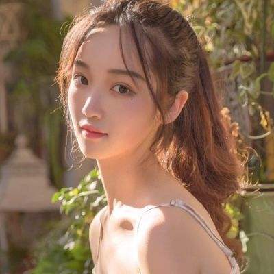 加勒比传奇手游官方版