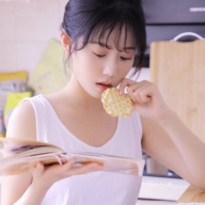 战痕天下果盘版下载