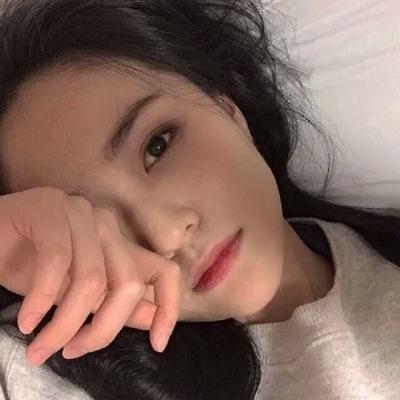 少女终末战争内购破解版下载